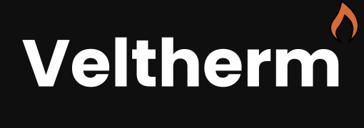 Veltherm
